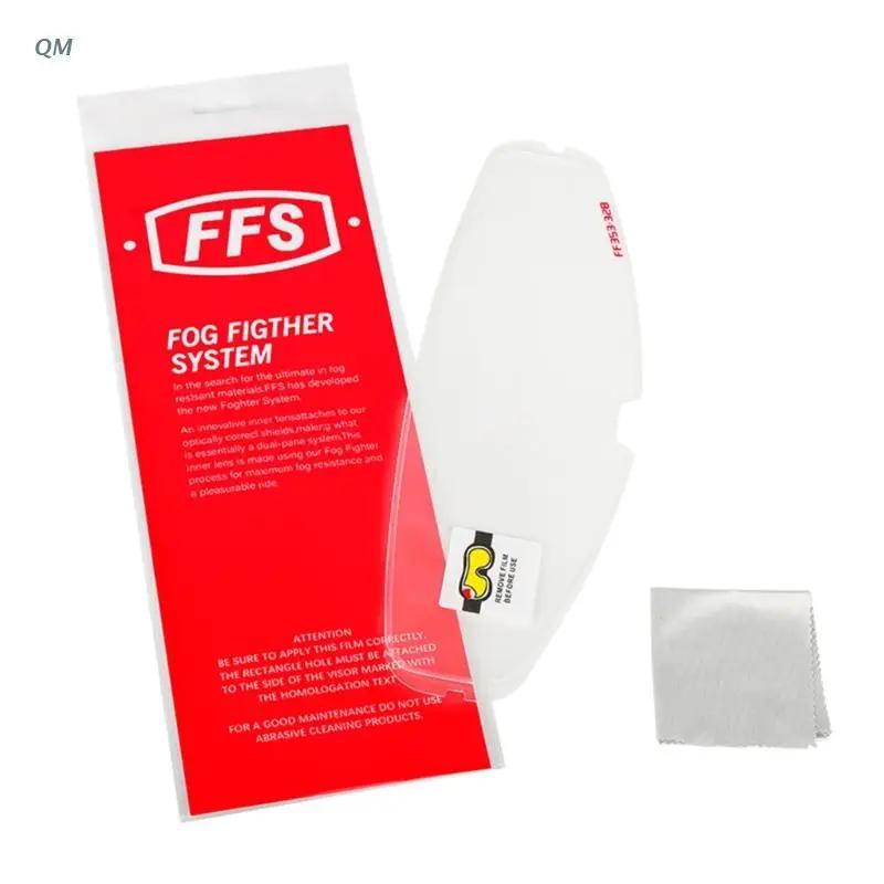  ʸ, 輭       ġ ƼĿ, FF353/FF328/FF390/FF800/FF397 MF 